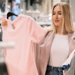 Consumer	